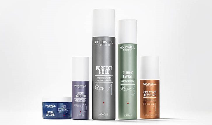 goldwell-nydesign