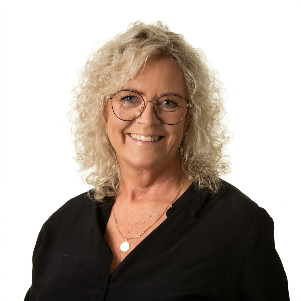Susanne